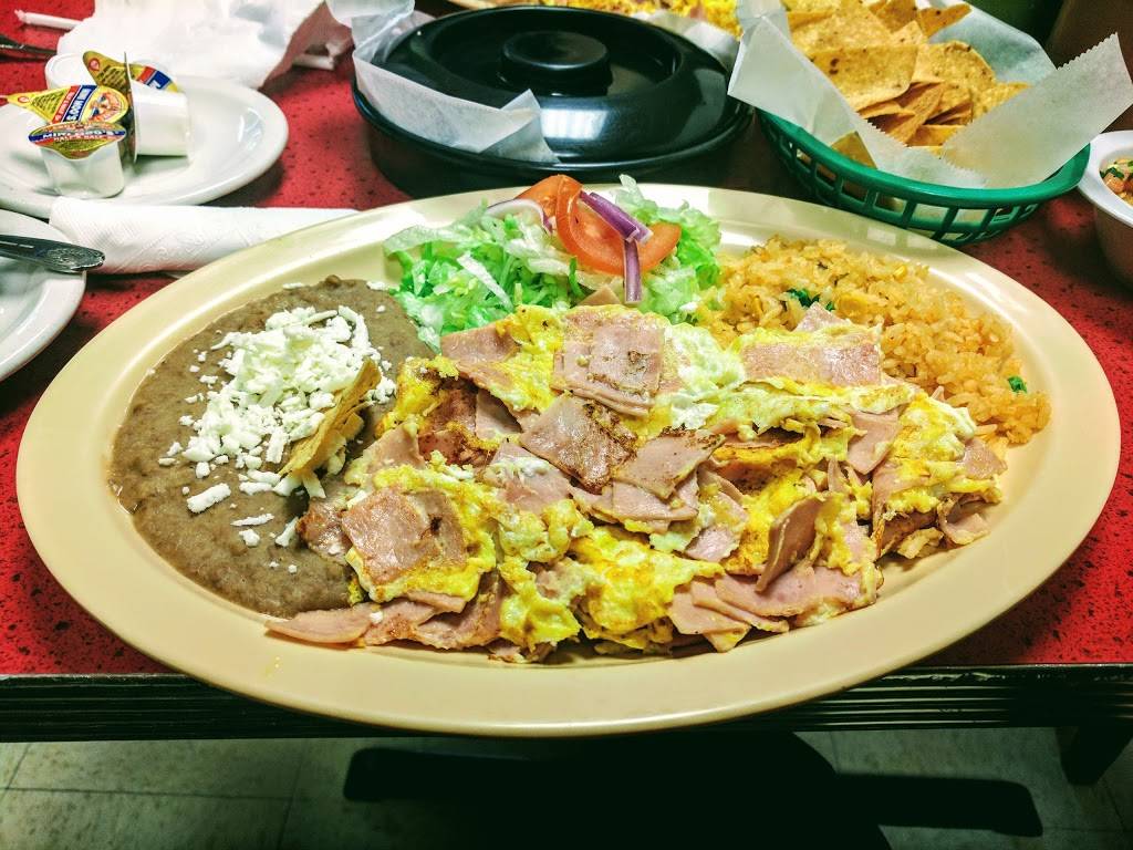 Taqueria El Mezquite | restaurant | 1756 W 18th St, Chicago, IL 60608, USA | 3127330402 OR +1 312-733-0402