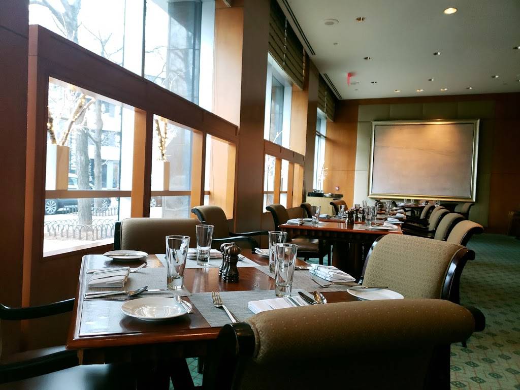 2West | restaurant | 2 West St, New York, NY 10004, USA | 9177902525 OR +1 917-790-2525