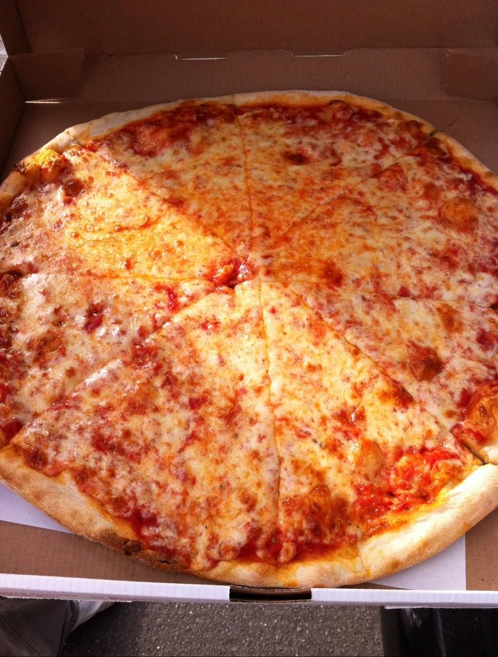 Pizza King | restaurant | 914 Straight Path, West Babylon, NY 11704, USA | 6312269602 OR +1 631-226-9602