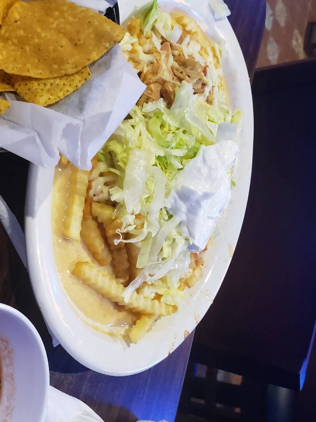 Loco Restaurant and Cantina | restaurant | 1417 Prospect St, Indianapolis, IN 46203, USA | 3173841745 OR +1 317-384-1745