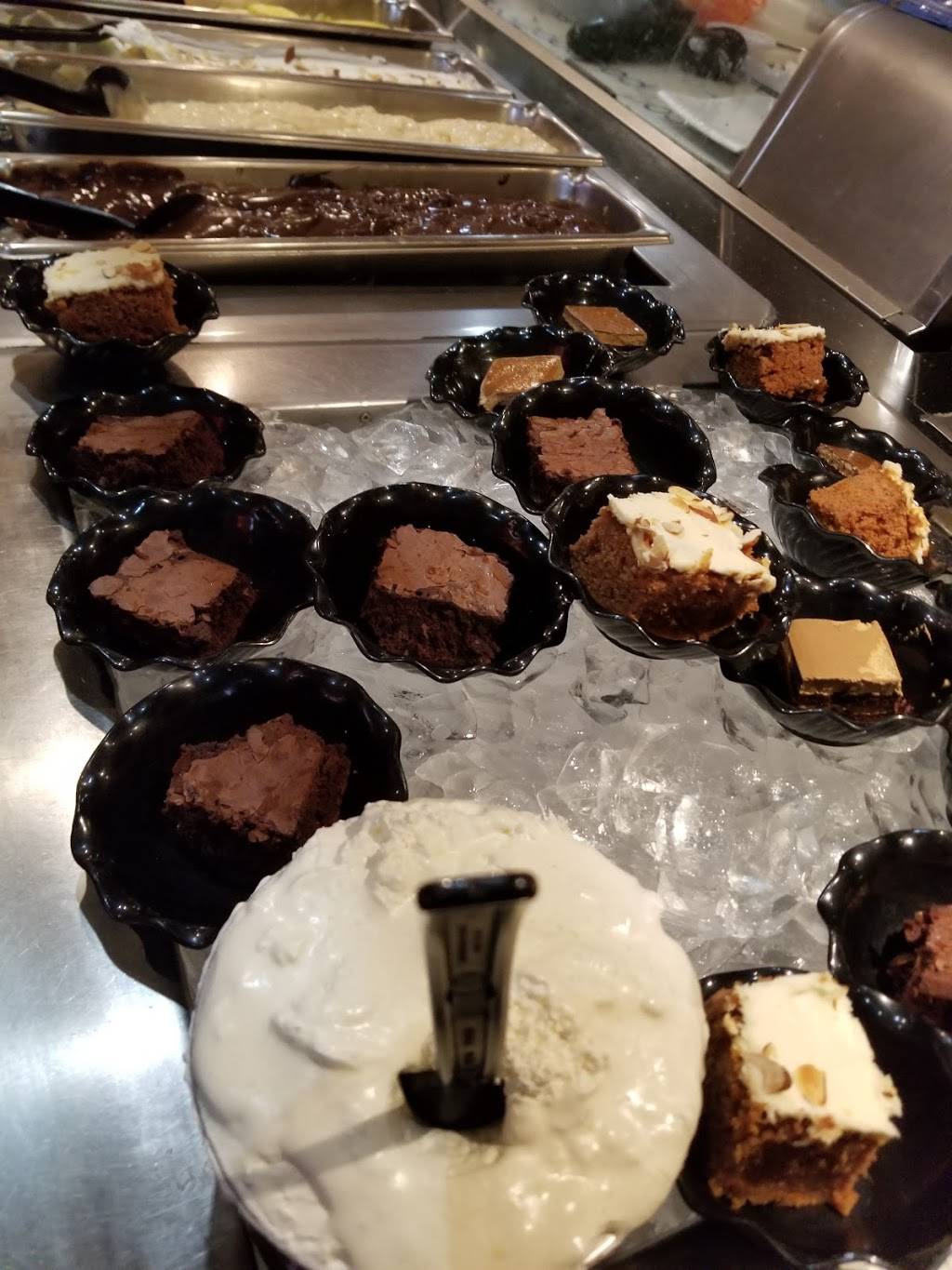 Royal Star Buffet | restaurant | 2300 Freeway Dr, Mt Vernon, WA 98273, USA | 3604245388 OR +1 360-424-5388