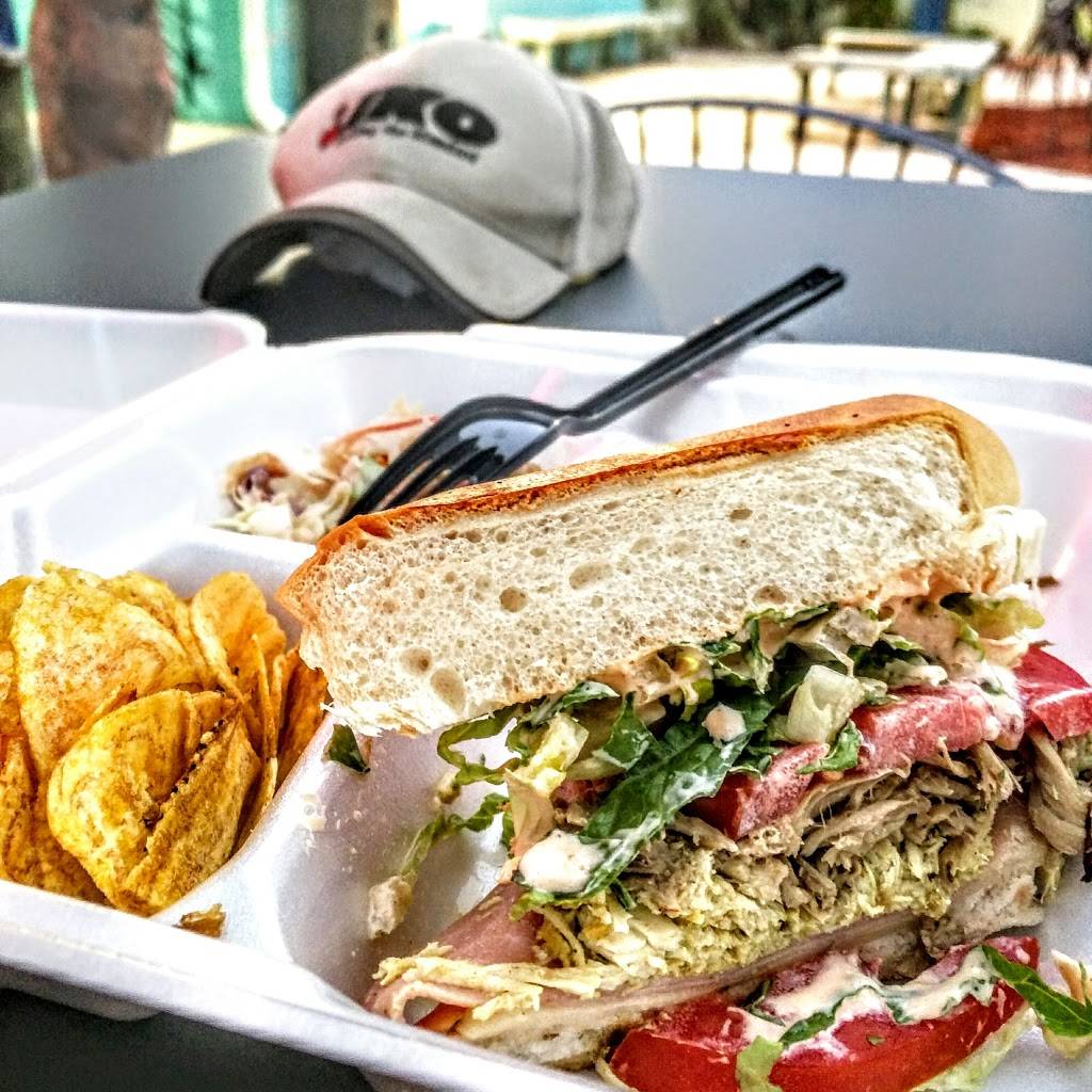 The Tiny Turtle | restaurant | 249 Minutemen Causeway, Cocoa Beach, FL 32931, USA | 3214467361 OR +1 321-446-7361