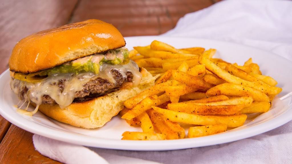 Board to Death | restaurant | 14540 Cypress Rosehill Rd, Cypress, TX 77429, USA | 8328828108 OR +1 832-882-8108