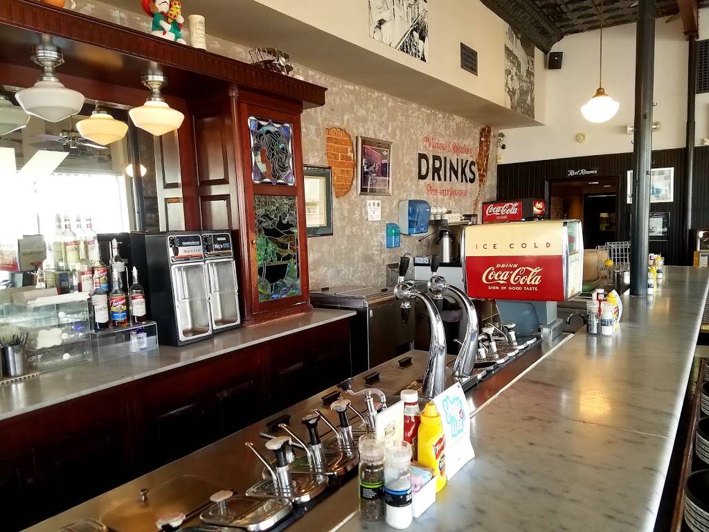 Kaisers Grateful Bean Cafe | meal takeaway | 1039 N Walker Ave, Oklahoma City, OK 73102, USA | 4052363503 OR +1 405-236-3503