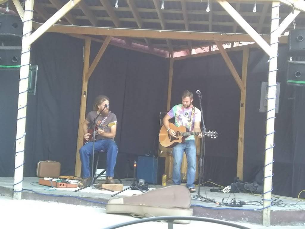 Backwaters Grill and The Dam Bar | restaurant | 324 Jay St, La Crosse, WI 54601, USA | 6086151100 OR +1 608-615-1100