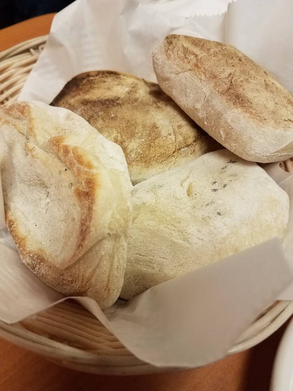 Beirut Gardens Restaurant | restaurant | 19045 Eureka Rd, Southgate, MI 48195, USA | 7342816780 OR +1 734-281-6780