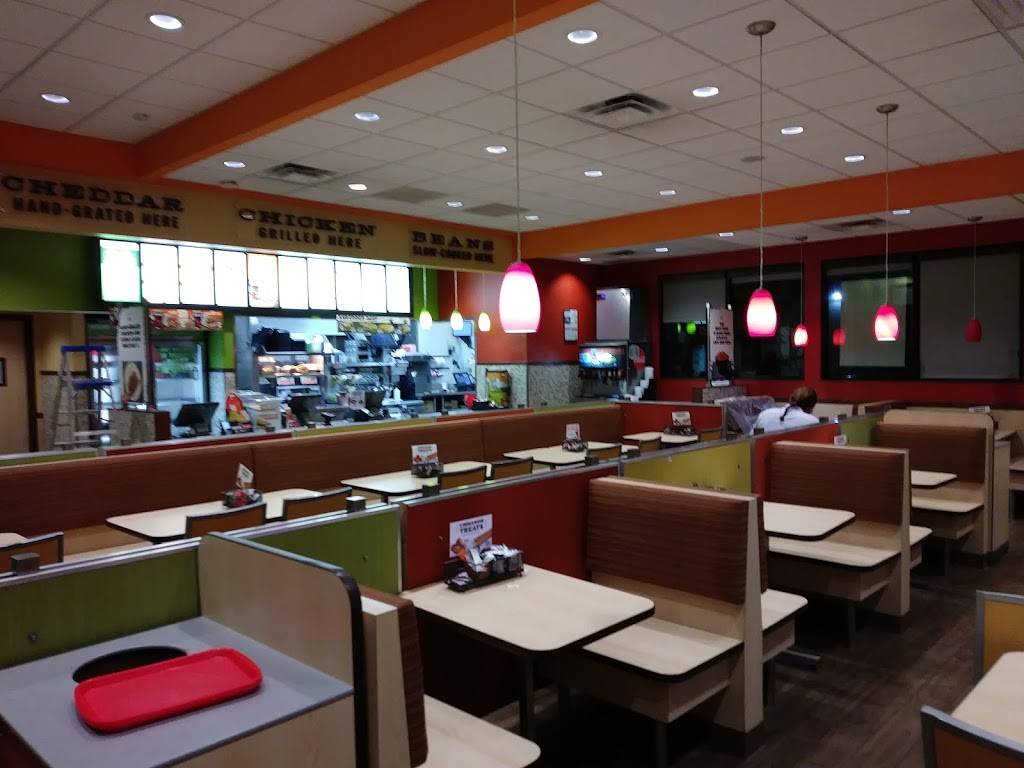 Del Taco | meal takeaway | 1219 E Ontario Ave, Corona, CA 92881, USA | 9512793230 OR +1 951-279-3230