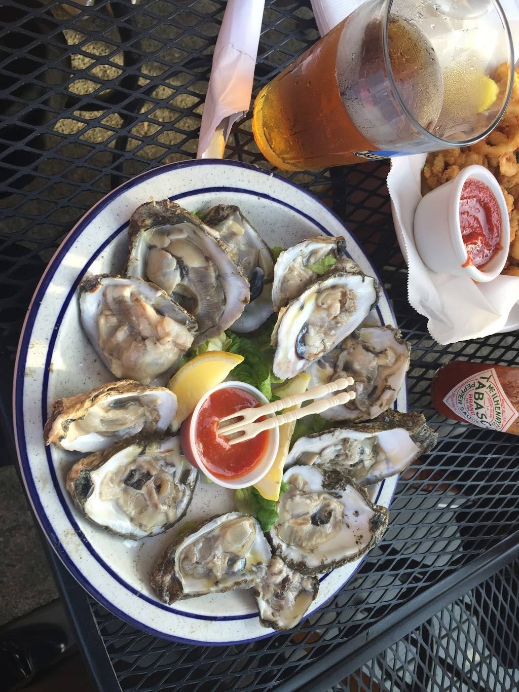 Jumpin Jakes | restaurant | 181 Saco Ave, Old Orchard Beach, ME 04064, USA | 2079373250 OR +1 207-937-3250