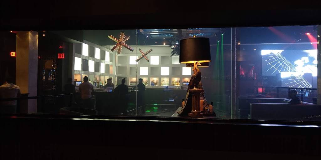 ReBar | restaurant | 202 Tuam St, Houston, TX 77006, USA | 3462278613 OR +1 346-227-8613