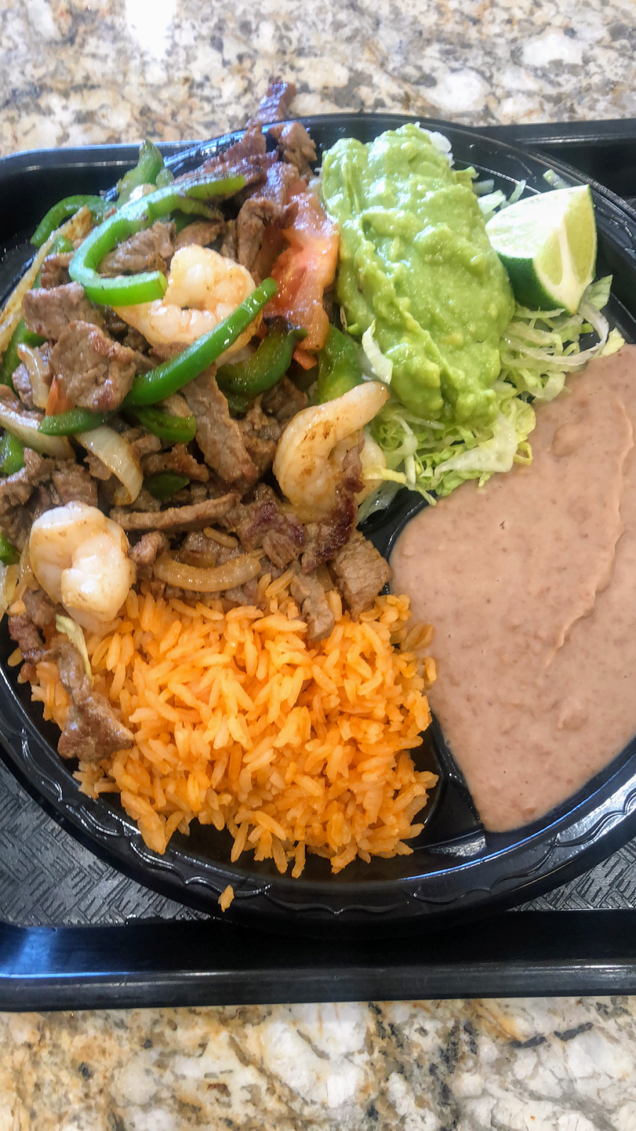 Jilberto’s Taco Shop | restaurant | 41413 Margarita Rd unit 102, Temecula, CA 92591, USA | 9512960110 OR +1 951-296-0110