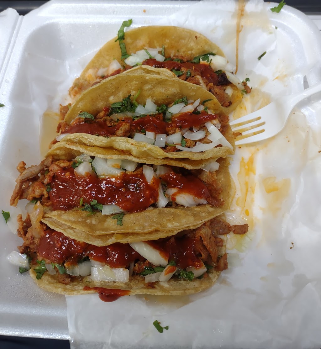 Fresco On First | restaurant | 216 W 1st St, Dixon, IL 61021, USA | 8156779144 OR +1 815-677-9144