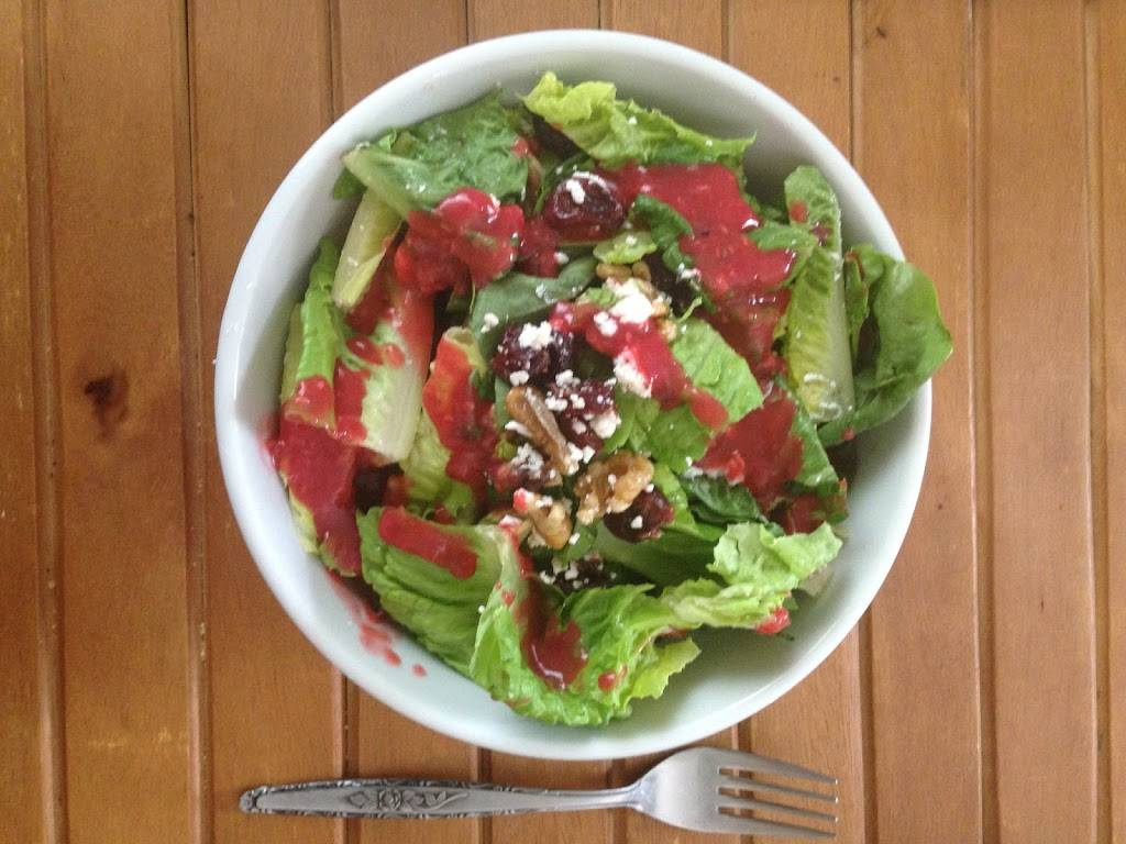 The Salt & Sugar Co. | restaurant | 139 W 14 Mile Rd, Clawson, MI 48017, USA | 2486296808 OR +1 248-629-6808