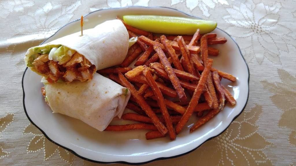 Pioneer Hills Golf Course | restaurant | 3230 Galway Rd, Ballston Spa, NY 12020, USA | 5188857000 OR +1 518-885-7000