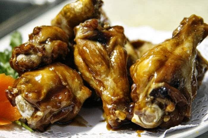 Malai Thai Cuisine | restaurant | 266 N Main St, Randolph, MA 02368, USA | 7819630012 OR +1 781-963-0012