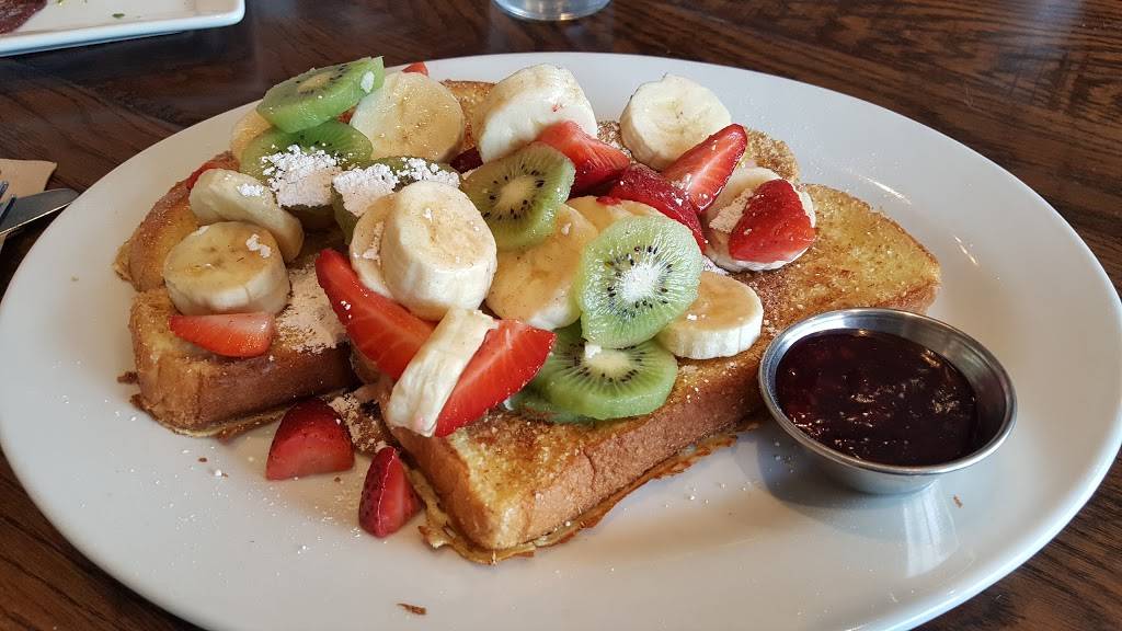 First Watch - Portage Crossing | restaurant | 2051 Portage Trail, Cuyahoga Falls, OH 44223, USA | 2343340124 OR +1 234-334-0124