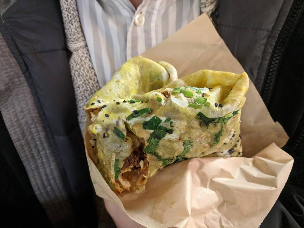 JanBingo | restaurant | 2 King St W, Hamilton, ON L8P 1A1, Canada | 9059663930 OR +1 905-966-3930