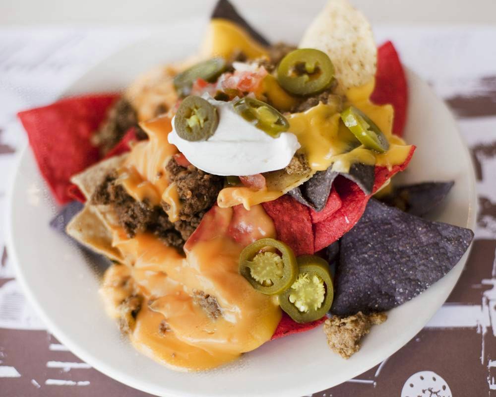 Globe Restaurant | restaurant | 6965 Truck World Blvd, Hubbard, OH 44425, USA | 3305349725 OR +1 330-534-9725