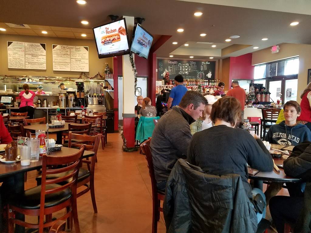 The Sweet Spot | cafe | 10050 Edison Square Dr NW, Concord, NC 28027, USA | 9807814105 OR +1 980-781-4105