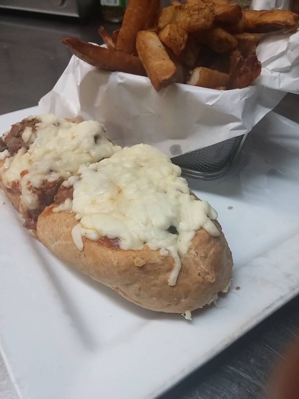 Keltic Rock Pub & Restaurant | restaurant | 180 Sandalwood Parkway, Brampton, ON L6Z 1Y4, Canada | 9058463334 OR +1 905-846-3334