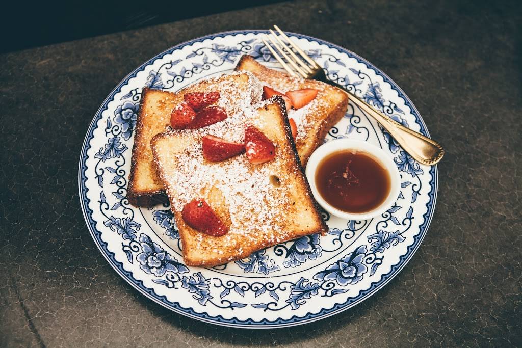 Ivory on Sunset | restaurant | 8440 Sunset Blvd, West Hollywood, CA 90069, USA | 3238486000 OR +1 323-848-6000