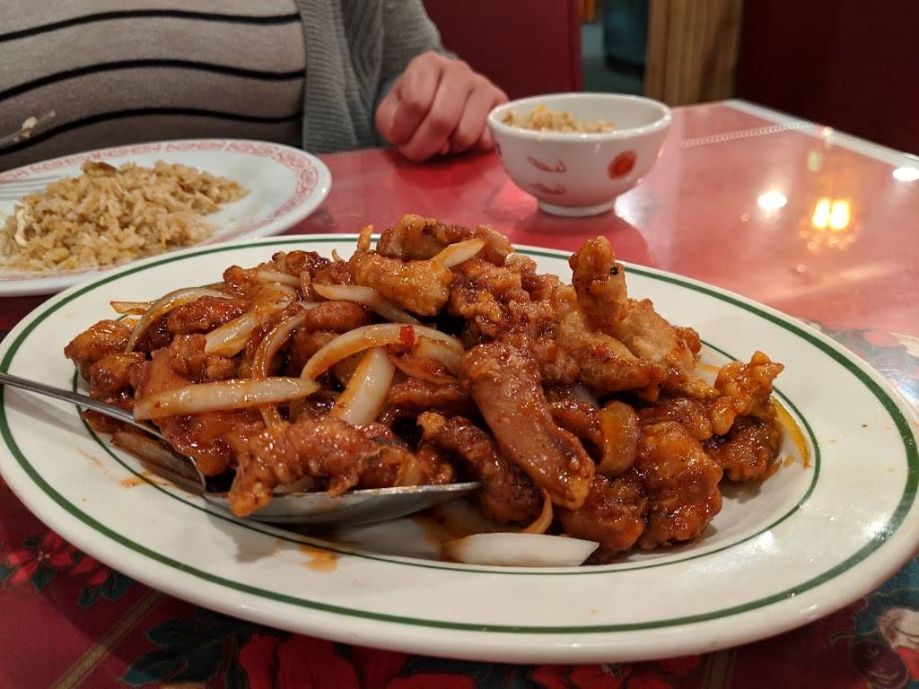 House Of Cheung | restaurant | 2460 E 71st St, Indianapolis, IN 46220, USA | 3172539696 OR +1 317-253-9696