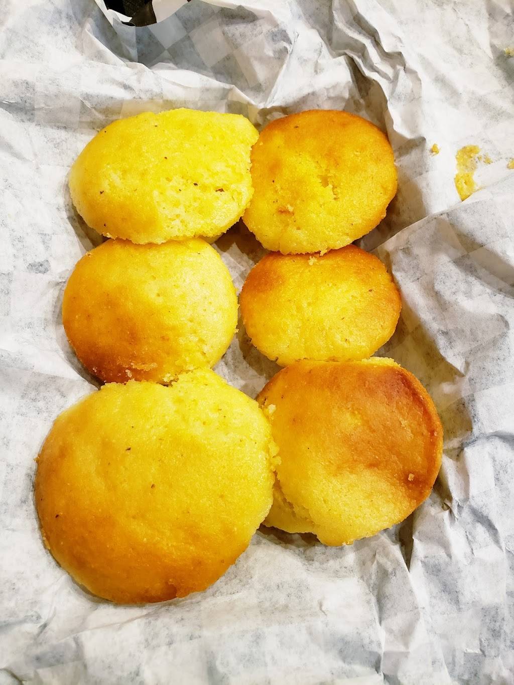 Edee’s Place | restaurant | 2300 Liam Ave NE #105, Dacula, GA 30019, USA | 7708229999 OR +1 770-822-9999