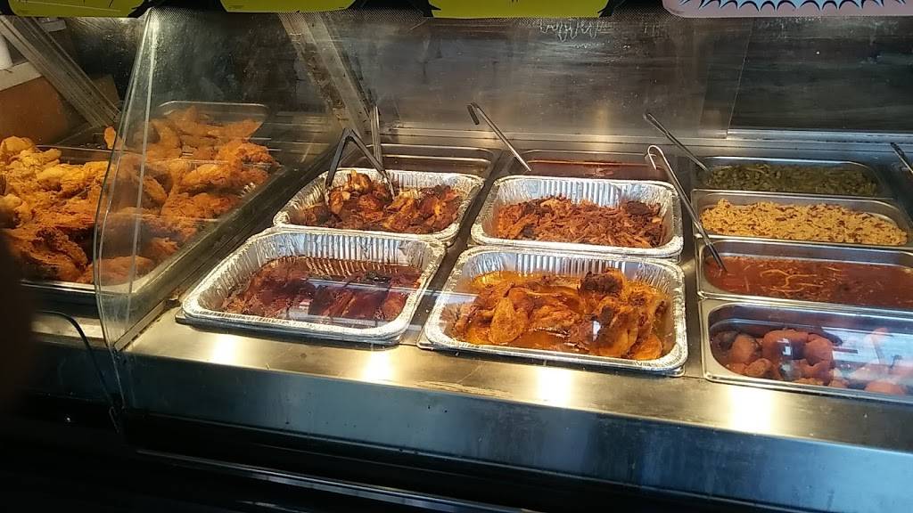 Dixie Chicken LLC | restaurant | 3947 Dixie Hwy, Louisville, KY 40216, USA | 5024482102 OR +1 502-448-2102