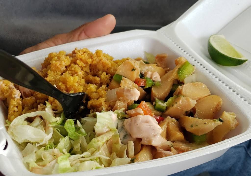 787 Mofongo | restaurant | 6715 Narcoossee Rd, Orlando, FL 32822, USA | 4076018575 OR +1 407-601-8575