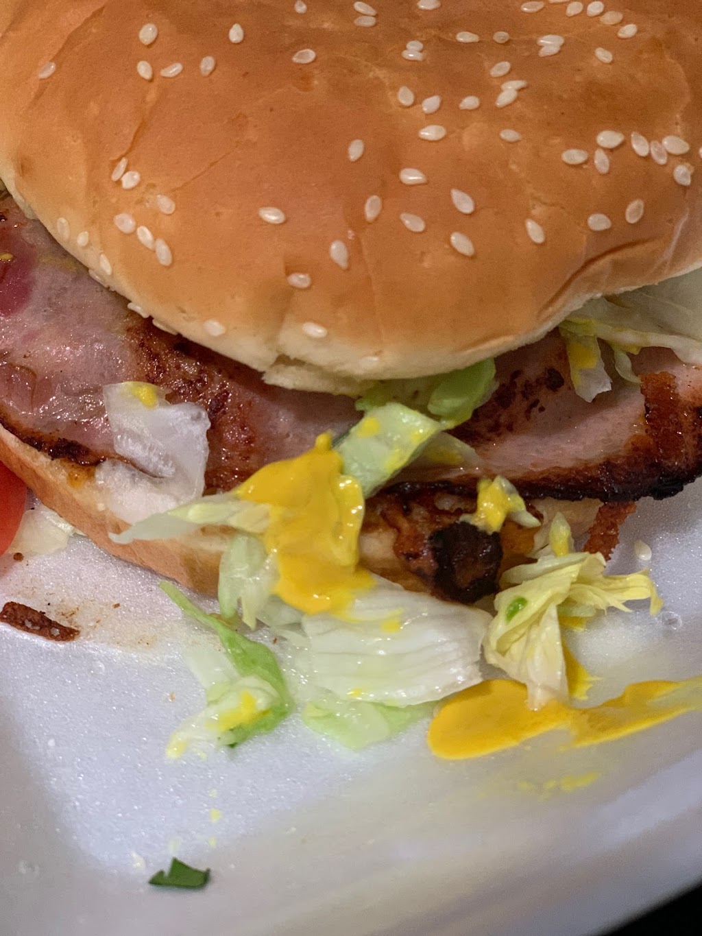 Allende birria | restaurant | 2842 Goliad Rd, San Antonio, TX 78223, USA | 2108346569 OR +1 210-834-6569