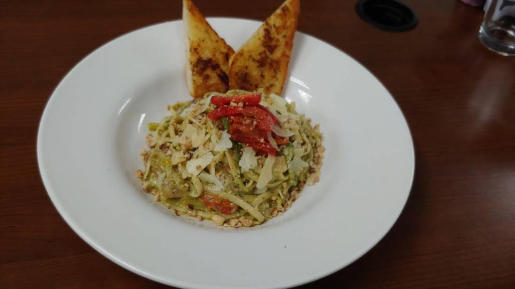 The Standard Grain Restaurant | restaurant | 403 N Walnut St, Bloomington, IN 47404, USA | 8123694288 OR +1 812-369-4288