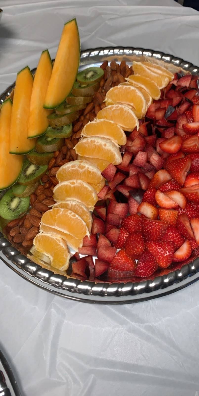 Brunch and Munch | restaurant | 8208 Honeytree Blvd, Canton, MI 48187, USA | 3138882760 OR +1 313-888-2760