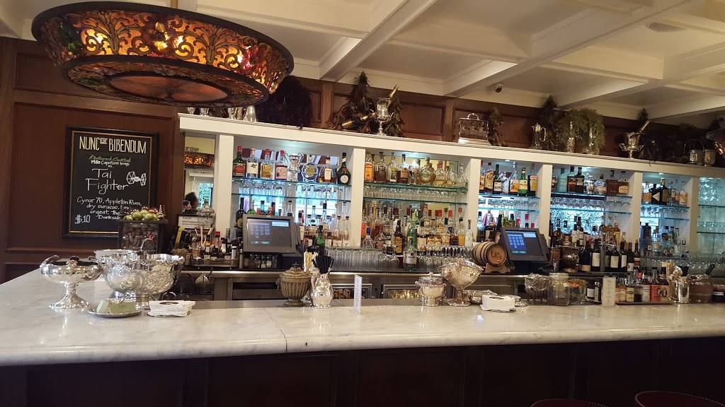 Alcove | bakery | 1929 Hillhurst Ave, Los Angeles, CA 90027, USA | 3236440100 OR +1 323-644-0100