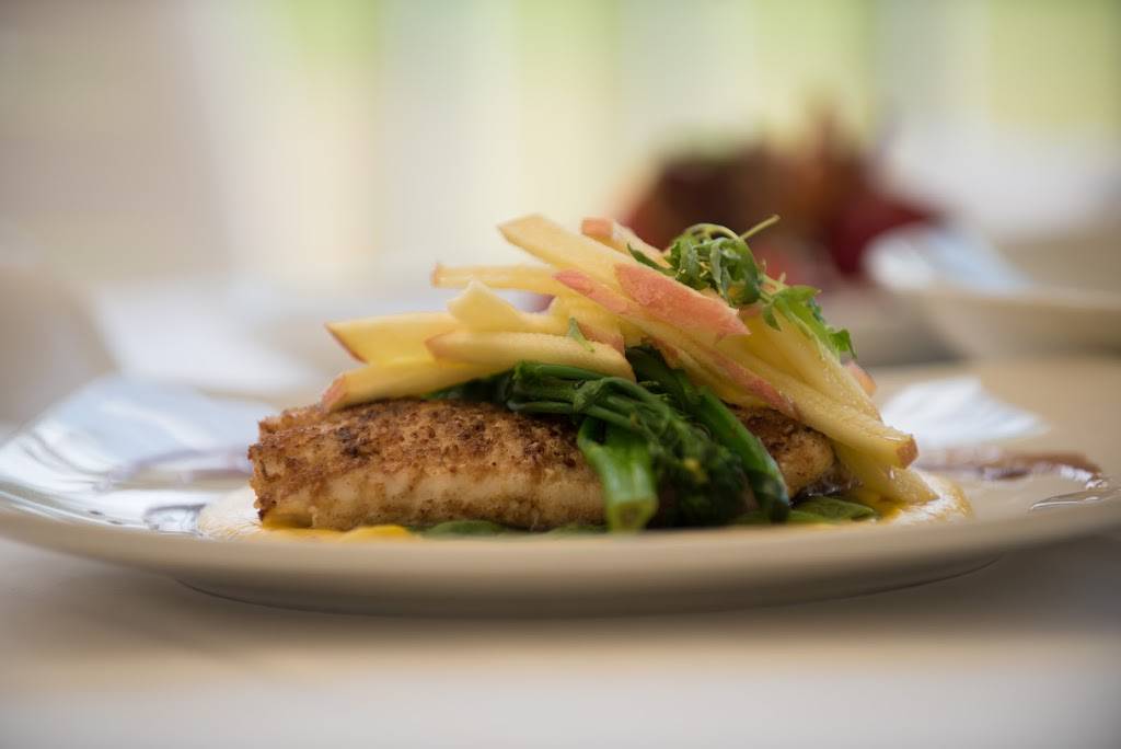 Tarpon Lodge Restaurant | restaurant | 13771 Waterfront Dr Building 1, Ground Floor, Bokeelia, FL 33922, USA | 2392833999 OR +1 239-283-3999