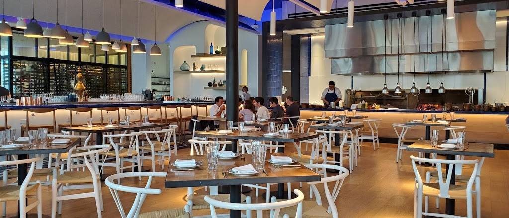 ZAYTINYA | restaurant | 6655 Winning Drive #600, Frisco, TX 75034, USA | 9723243060 OR +1 972-324-3060