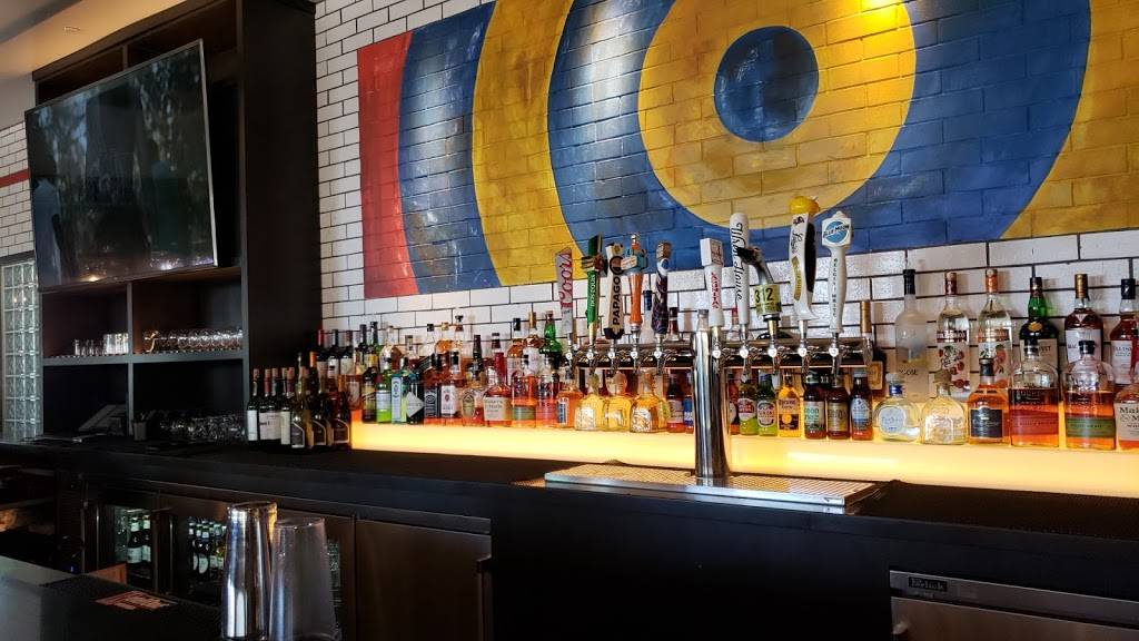 Lou Malnatis Pizzeria | meal delivery | 17787 N Scottsdale Rd, Scottsdale, AZ 85255, USA | 4806813400 OR +1 480-681-3400