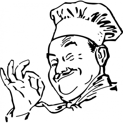 Pizza By Geneo | restaurant | 15800 Halsted St, Harvey, IL 60426, USA | 7083331123 OR +1 708-333-1123