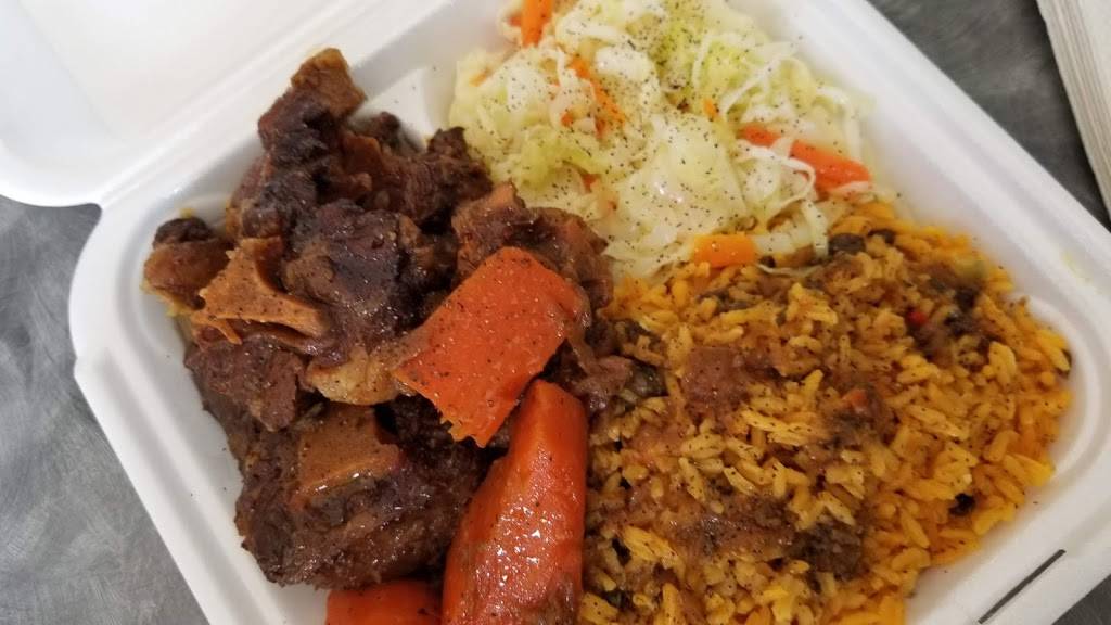 Tropic Foods | restaurant | 13438 Palm Beach Blvd, Fort Myers, FL 33905, USA | 2395908095 OR +1 239-590-8095