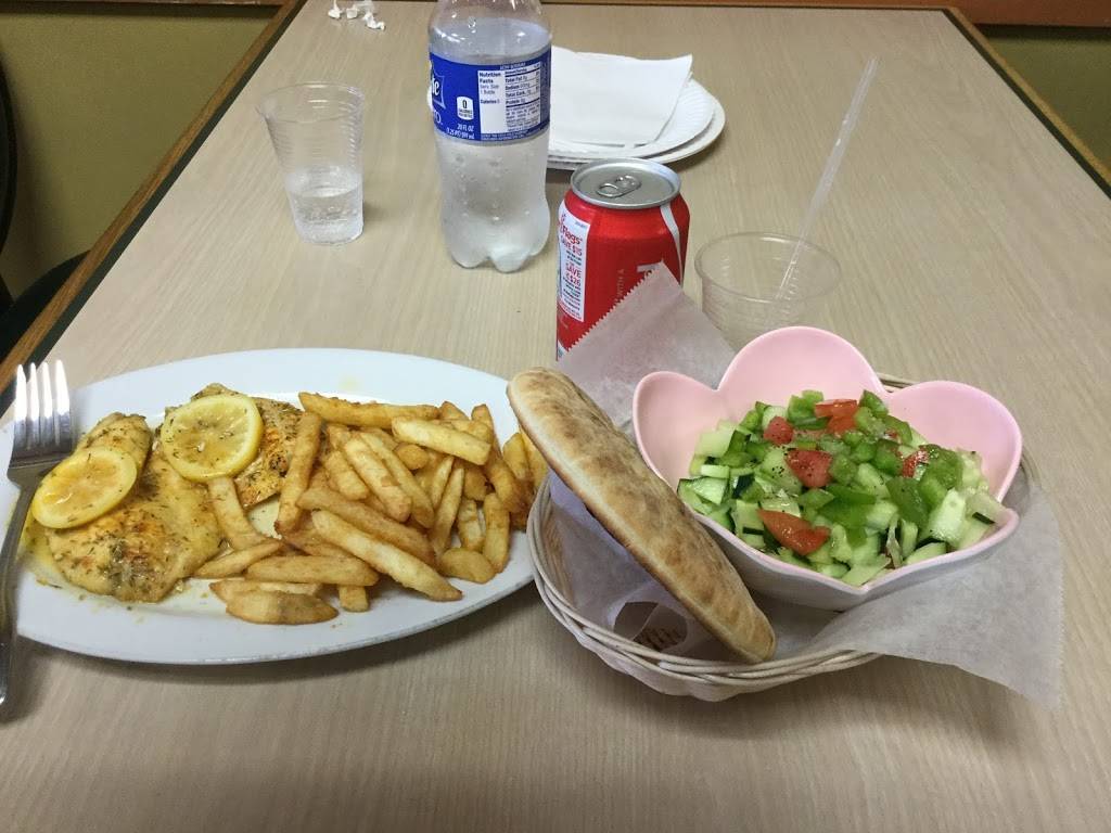 Estis Bestys Vegetarian Restaurant | restaurant | 2442 NJ-38, Cherry Hill, NJ 08002, USA | 8567551116 OR +1 856-755-1116