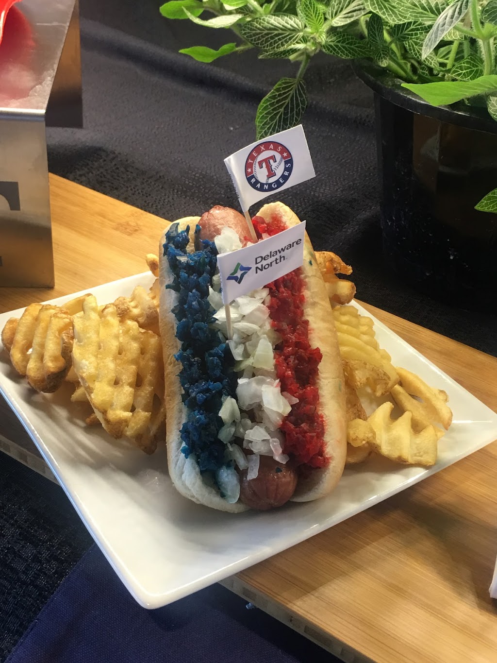 Glorious Gherkins | restaurant | 4515 Village Fair Dr, Dallas, TX 75224, USA | 2143777903 OR +1 214-377-7903