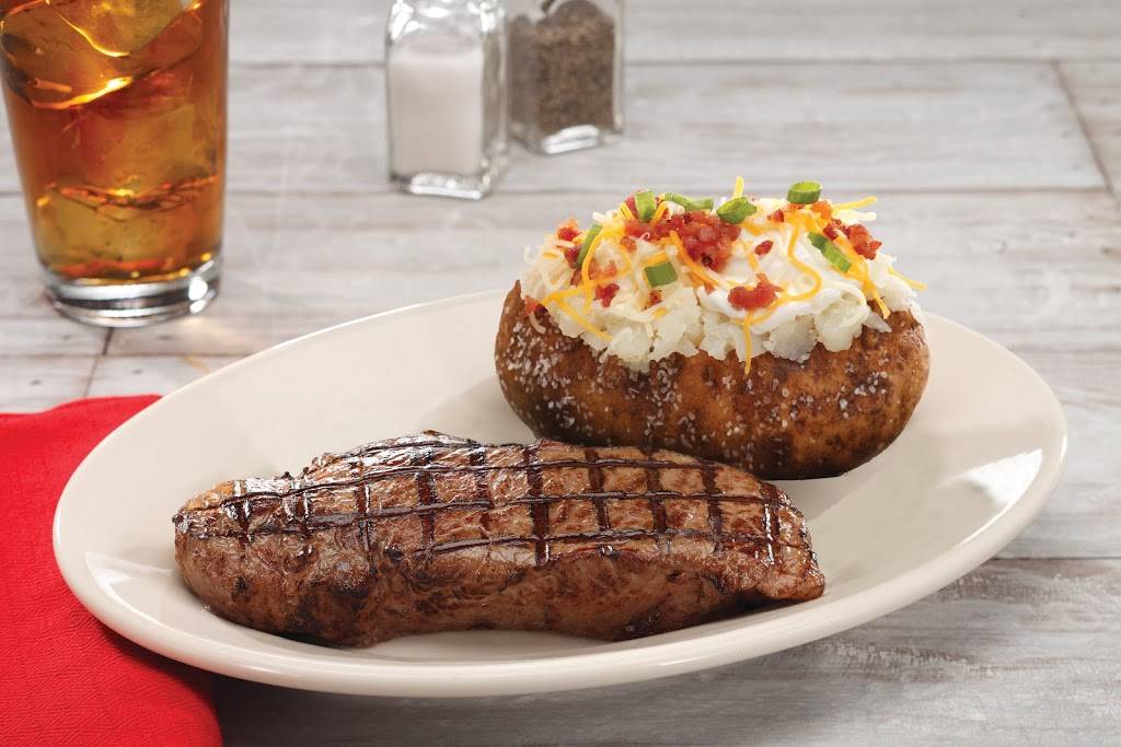 Sagebrush Steakhouse | meal takeaway | 2000 Woodland Dr, Mt Airy, NC 27030, USA | 3367869717 OR +1 336-786-9717