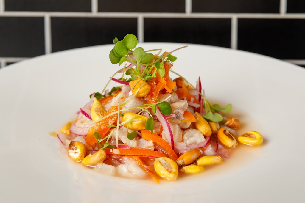 Harats by the Sea | restaurant | 100 Commercial Blvd, Lauderdale-By-The-Sea, FL 33308, USA | 9546734812 OR +1 954-673-4812