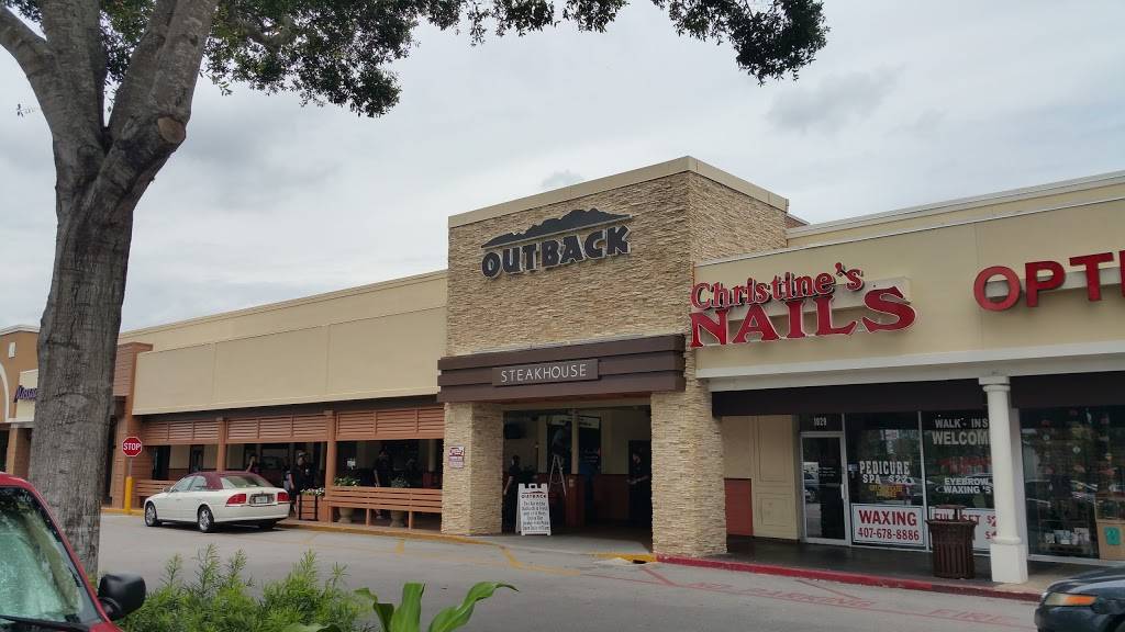 Toasted - Winter Park | restaurant | 1945 Aloma Ave, Winter Park, FL 32792, USA | 4079603922 OR +1 407-960-3922