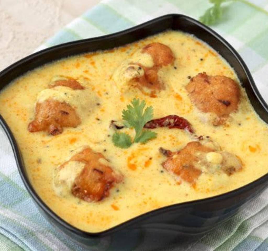 BFFs Kitchen | restaurant | 1327, 21 Yorkshire Village Rd, Lawrence Township, NJ 08648, USA | 6097919885 OR +1 609-791-9885