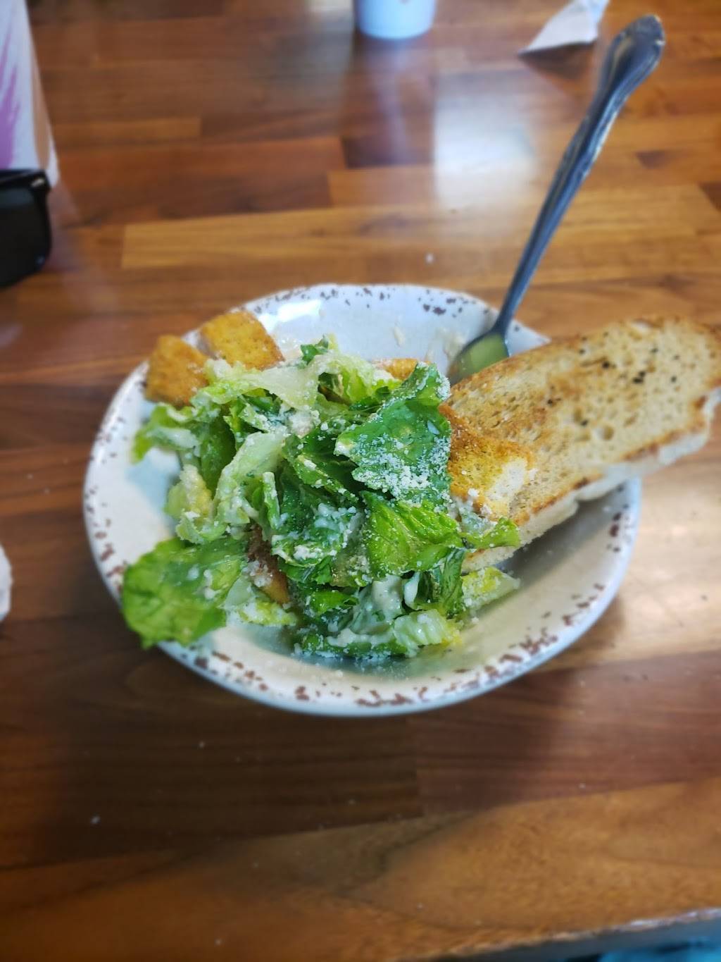 Italys Pizza & Pasta | restaurant | 2590 Hamilton Mill Rd, Buford, GA 30519, USA | 7709327121 OR +1 770-932-7121