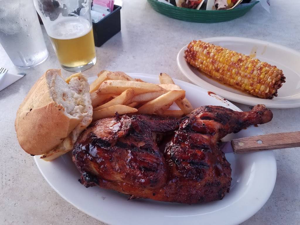 Winking Lizard Tavern | restaurant | 1416 W 5th Ave, Columbus, OH 43212, USA | 6144377677 OR +1 614-437-7677