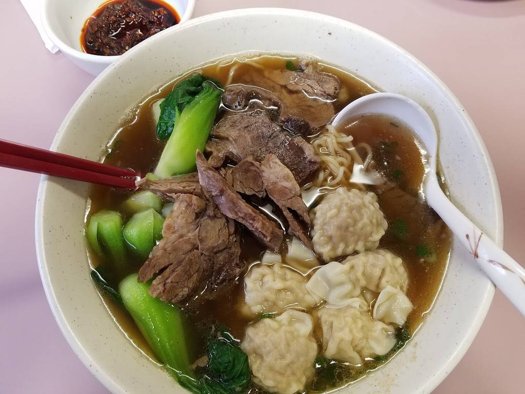 Y2 Deli | restaurant | 46560 Fremont Blvd #101, Fremont, CA 94538, USA | 5104908992 OR +1 510-490-8992