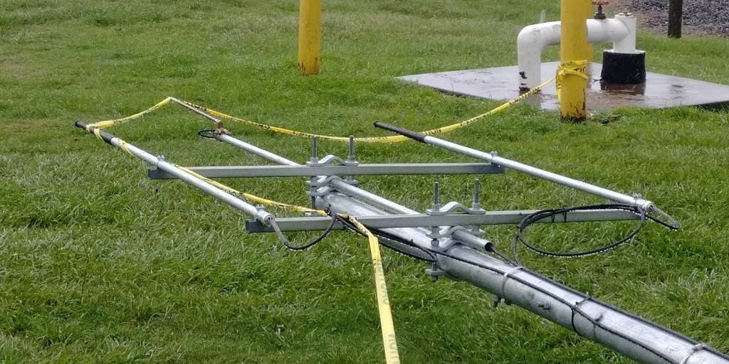 Bunker | restaurant | 5672 Channel View Blvd, Jacksonville, FL 32226, USA | 9047573865 OR +1 904-757-3865