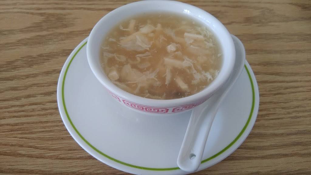 Tams Restaurant | meal delivery | 2403 Mission St, Santa Cruz, CA 95060, USA | 8314237878 OR +1 831-423-7878