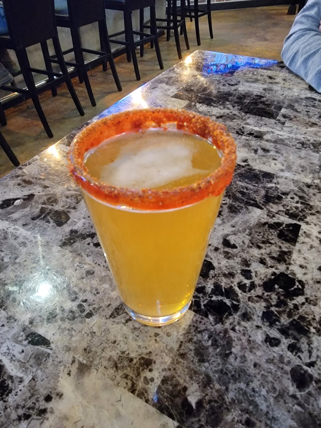 Inferno El Centro | restaurant | 3451 S Dogwood Rd #1396, El Centro, CA 92243, USA | 7609704818 OR +1 760-970-4818