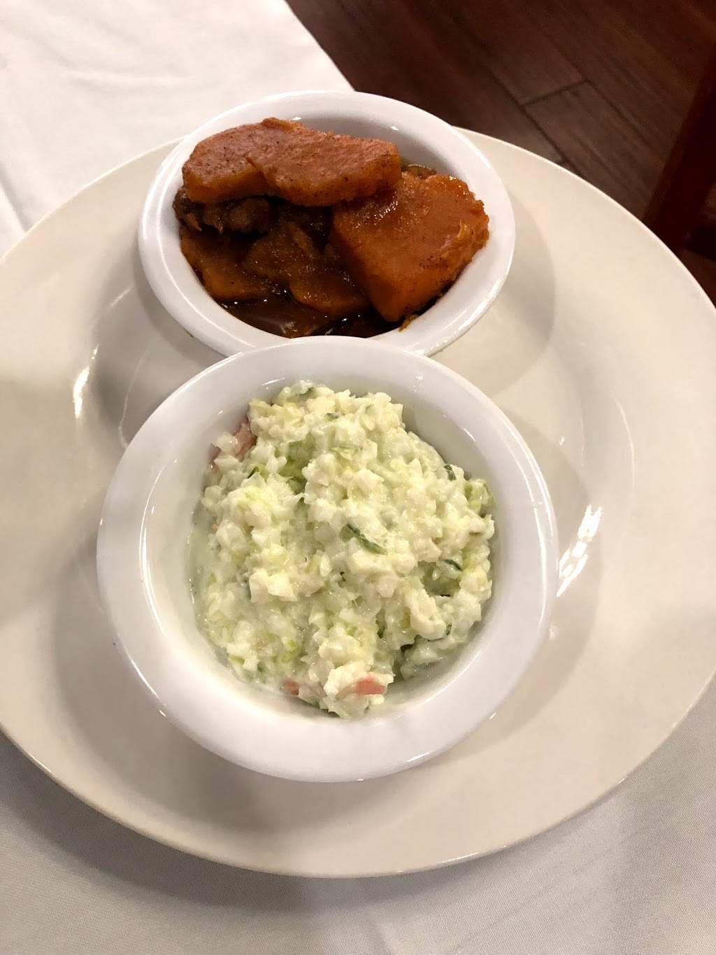 I’m Soul Hungry | restaurant | 2043 Howard St, Chicago, IL 60645, USA | 7739618379 OR +1 773-961-8379